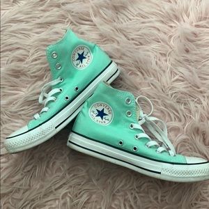 Converse All Star